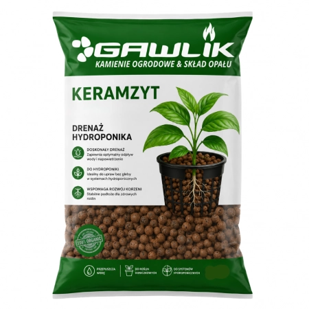 keramzyt-kermazyt-ogrodniczy